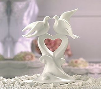 Significado de la suelta de palomas para eventos